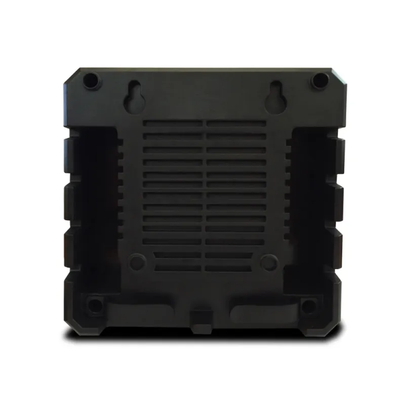 Regulador CDP R-AVR1808 - 1800va/1000w - 8 Contactos - R-AVR1808