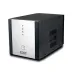 Regulador CDP R-AVR3008 - 3000VA/2400W - 8 Contactos - R-AVR3008