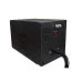 Regulador CDP R-AVR3008 - 3000VA/2400W - 8 Contactos - R-AVR3008