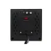 Regulador CDP R-AVR3008 - 3000VA/2400W - 8 Contactos - R-AVR3008