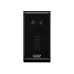 Ups Cdp R Smart 2010 2000Va/1200W 10 Contactos Línea Interactiva Lcd - R-SMART2010