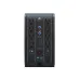 Ups Cdp R Smart 2010 2000Va/1200W 10 Contactos Línea Interactiva Lcd - R-SMART2010