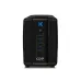 Ups Cdp 500Va/250W 8 Contactos Línea Interactiva - R-UPR508