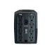 Ups Cdp 500Va/250W 8 Contactos Línea Interactiva - R-UPR508