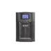 No Break Cdp Upo11 1 1000Va/900W 6 Contactos Negro - UPO11-1