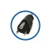 No Break Cdp Upo11 1 1000Va/900W 6 Contactos Negro - UPO11-1