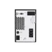 No Break Cdp Upo11 1 1000Va/900W 6 Contactos Negro - UPO11-1