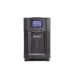 Ups Cdp 2000Va/1800W 10 Contactos Doble Conversión Lcd - UPO11-2