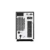 Ups Cdp 2000Va/1800W 10 Contactos Doble Conversión Lcd - UPO11-2