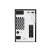 Ups Cdp 2000Va/1800W 10 Contactos Doble Conversión Lcd - UPO11-2
