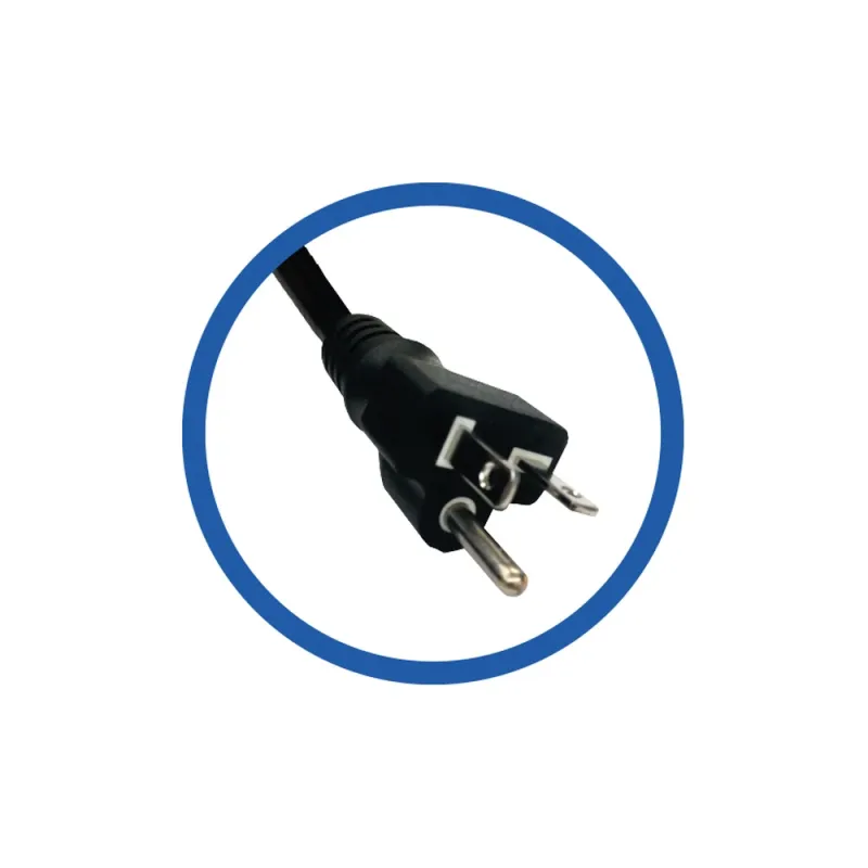 Ups Online Cdp Upo11 2 Ax 2000Va/2000W 8 Contactos - UPO11-2 AX