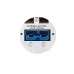 No Break CDP UPO11-3AXI - 3000VA/3000W - 6 Contactos - Doble conversion - UPO11-3AXI