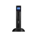 UPS CDP - 2000VA/1800W - 8 Contactos - Doble conversión - LCD - UPO11-2RT