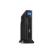 UPS CDP UPO11-1RT AX - 1000VA/900W - 4 Contactos - Doble Conversión - LCD - UPO11-1RT AX