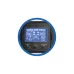 UPS CDP UPO11-3RT - 3000VA/2700W - 8 Contactos - Doble conversión - LCD - UPO11-3RT