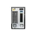 Ups Cdp 3000Va/2700W 4 Contactos Doble Conversión - UPO11-3