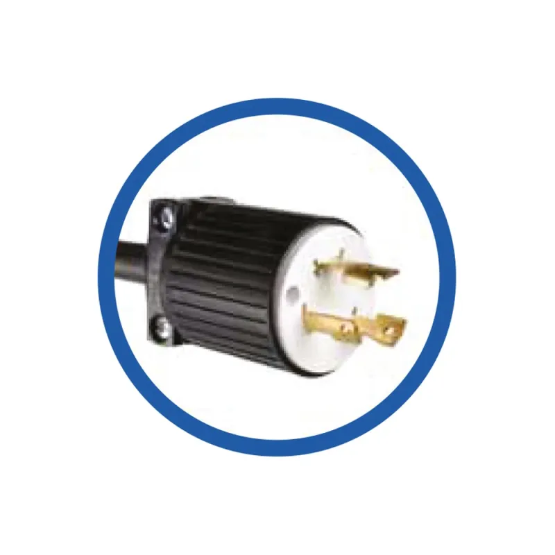 UPS CDP UPO11-3RT - 3000VA/2700W - 8 Contactos - Doble conversión - LCD - UPO11-3RT