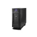 UPS CDP UPO22-6 - 6000VA/5400W - 220VCA - Doble Conversión   - UPO22-6 AX