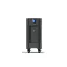 UPS CDP UPO22-6 - 6000VA/5400W - 220VCA - Doble Conversión   - UPO22-6 AX