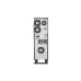 UPS CDP UPO22-6 - 6000VA/5400W - 220VCA - Doble Conversión   - UPO22-6 AX