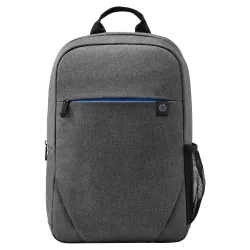 Mochila HP Prelude - 15.6" - Negro - 1E7D6UT Mochila HP Prelude - 15.6" - Negro - 1E7D6UT