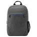 Mochila Hp 1E7D6Aa 15.6 Pulgadas, Mochila, Gris - 1E7D6AA