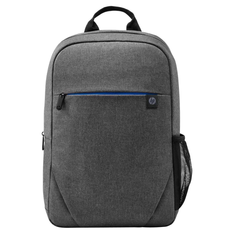 Mochila Hp 1E7D6Aa 15.6 Pulgadas, Mochila, Gris - 1E7D6AA