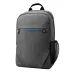 Mochila Hp 1E7D6Aa 15.6 Pulgadas, Mochila, Gris - 1E7D6AA