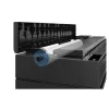 Plotter HP DesignJet T850 - 36" - Inyección de Tinta - Wi-Fi - Ethernet - 2Y9H2A