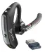 Manos libres Poly Voyager 5200 - Inalámbrico - USB A - BT700 - 7K2F3AA