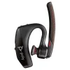 Manos libres Poly Voyager 5200 - Inalámbrico - Bluetooth - 7D793AA#ABA