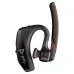Manos libres Poly Voyager 5200 - Inalámbrico - USB A - BT700 - 7K2F3AA