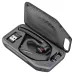 Manos libres Poly Voyager 5200 - Inalámbrico - USB A - BT700 - 7K2F3AA