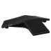 Micrófono Poly Studio - Cobertura 360° - Compatible con X50/X52/X70 - 875M6AA
