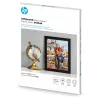 HP Advanced Photo Paper  Glossy 8.5x11 50 Hojas - Q7853A