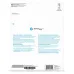HP Advanced Photo Paper  Glossy 8.5x11 50 Hojas - Q7853A