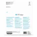 Papel Fotográfico HP Everyday – Semi Gloss – 8.5×11 – Q8723A