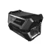 Gabinete Gamer COUGAR Gemini X - Doble Torre - ATX/CEB/Micro ATX/Mini-ITX - Panel Lateral  - 105LMT0001-00