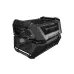 Gabinete Gamer COUGAR Gemini X - Doble Torre - ATX/CEB/Micro ATX/Mini-ITX - Panel Lateral  - 105LMT0001-00