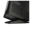 Gabinete Gamer COUGAR FV270 RGB - Media Torre - ATX/Micro ATX/Mini ITX/CEB/E-ATX - Panel Lateral - 3858M60.0005