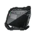 Gabinete Gamer COUGAR Cratus - Media Torre - ATX/CEB/EATX/Micro ATX/Mini-ITX - Panel Lateral - 385LMS0.0001