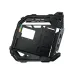 Gabinete Gamer COUGAR Cratus - Media Torre - ATX/CEB/EATX/Micro ATX/Mini-ITX - Panel Lateral - 385LMS0.0001