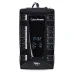 Ups Cyberpower 750Va/450W 12 Contactos Línea Interactiva Avr - AVRG750LCD Ups Cyberpower 750Va/450W 12 Contactos Línea Interactiva Avr - AVRG750LCD
