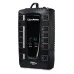 Ups Cyberpower 750Va/450W 12 Contactos Línea Interactiva Avr - AVRG750LCD Ups Cyberpower 750Va/450W 12 Contactos Línea Interactiva Avr - AVRG750LCD