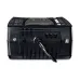 Ups Cyberpower 750Va/450W 12 Contactos Línea Interactiva Avr - AVRG750LCD Ups Cyberpower 750Va/450W 12 Contactos Línea Interactiva Avr - AVRG750LCD