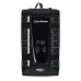No Break CyberPower AVRG900LCD - 900VA/480W - 12 Contactos - Línea interactiva - AVR - AVRG900LCD No Break CyberPower AVRG900LCD - 900VA/480W - 12 Contactos - Línea interactiva - AVR - AVRG900LCD