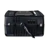 No Break CyberPower AVRG900LCD - 900VA/480W - 12 Contactos - Línea interactiva - AVR - AVRG900LCD