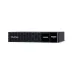 Módulo de Baterías Externas CyberPower BP48VP2U02 - Para Extensión de Tiempo de Respaldo - BP48VP2U02