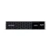 Módulo de Baterías Externas CyberPower BP48VP2U02 - Para Extensión de Tiempo de Respaldo - BP48VP2U02