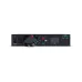 Módulo de Baterías Externas CyberPower BP48VP2U02 - Para Extensión de Tiempo de Respaldo - BP48VP2U02